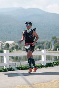 BIB: 
                            <button type="button" onclick="openModal(27162169)" class="btn btn-primary btn-sm float-right btn-popup" data-toggle="modal" data-target=".modal-high-quality">
                        <i class="fas fa-shopping-cart"></i> Add to Cart
                    </button>
                                            <button type="button" onclick="isThisMe(27162169, true)" class="btn btn-success btn-sm float-right btn-popup btn-isme hidden" data-toggle="tooltip" data-placement="bottom" title="นี่คือรูปของคุณใช่ไหม คลิกที่นี่เพื่อเอาเข้าอัลบั้ม">
                        <i class="fas fa-plus"></i> Add to album
                    </button>
                    <button type="button" onclick="isThisMe(27162169, false)" class="btn btn-warning btn-sm float-right btn-popup btn-isnotme hidden">
                        <i class="fas fa-ban"></i> Remove from album
                    </button>